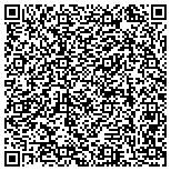 QR code with Iccc Immaculate Care Commercial Cleaning LLC contacts