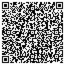 QR code with Perna Homes Inc contacts