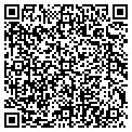 QR code with Peter A Evans contacts