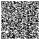 QR code with Xiao Xiaoqing contacts