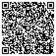 QR code with kerui contacts