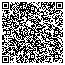 QR code with Platinum Construction contacts
