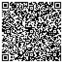 QR code with Kleen As Clean contacts
