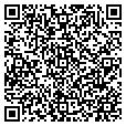 QR code with Kesh Touch contacts