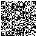 QR code with Yvonne M Franco contacts