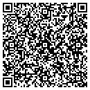 QR code with Mcenany Mary T MD contacts
