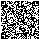 QR code with Mc Fadden Molly contacts