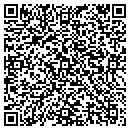 QR code with Avaya Communication contacts