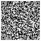 QR code with Neuroeducation Inc contacts