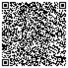 QR code with Mc Farland Bruce D DO contacts
