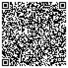 QR code with New Horizon Couseling Services contacts