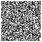 QR code with Nayos Bathroom And Cleaning Services LLC contacts