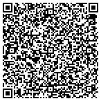QR code with Key Replacement in Indianapolis IN contacts