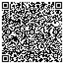 QR code with Mcgloin Lisa M MD contacts