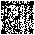 QR code with Spacecraft Components Corp contacts