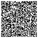 QR code with Mcgovern John F Child contacts