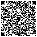 QR code with N N C Center Director contacts