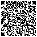 QR code with Nice And Clean contacts
