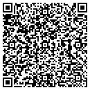 QR code with A Total Svcs contacts