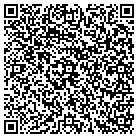 QR code with Simon Schouten Construction Corp contacts