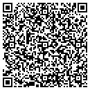 QR code with A Touch Of The King contacts