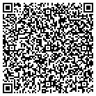 QR code with Kevin Peterson Sales contacts