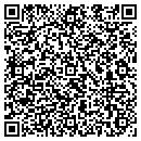 QR code with A Track Out Solution contacts