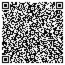 QR code with Open Gate contacts