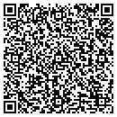QR code with Attention To Detail contacts
