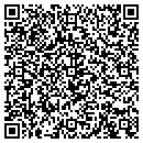 QR code with Mc Grory John P MD contacts