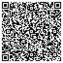 QR code with Mc Guire Denise PhD contacts