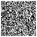 QR code with Peterson Terry Msw Ps contacts