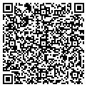 QR code with Kids In Transit contacts