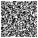 QR code with Mc Innes Susan MD contacts