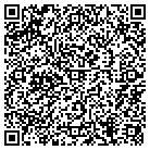 QR code with Planne Renthoo-Greater WA Ana contacts