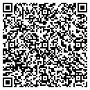 QR code with Mc Kinley Sarah J MD contacts