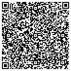 QR code with Killer Wraps  and Digital Printing contacts