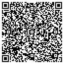 QR code with Amazing Magic Show Of Lorett contacts