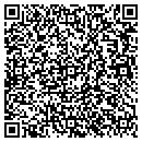 QR code with Kings Corner contacts