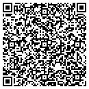 QR code with Mc Millin Kim I MD contacts