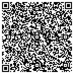 QR code with Raelean Ann Hendrickson Msw Licsw contacts