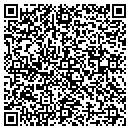 QR code with Avaria Incorporated contacts