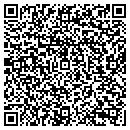 QR code with Msl Construction Corp contacts