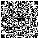 QR code with Kirkland Enterprises contacts