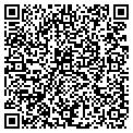 QR code with Avc Tech contacts