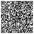 QR code with Mc Nutt J Trevor MD contacts