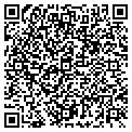 QR code with Avelino Ledesma contacts