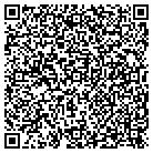 QR code with Clement Foss Architects contacts