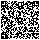 QR code with Mc Sweeney Peter A MD contacts