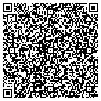 QR code with KJ's Vintage Button Bouquets contacts